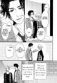 Puchito Hajiketa 01 - 07